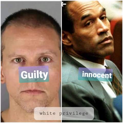 22:49:41 GMT-0700 (PDT)