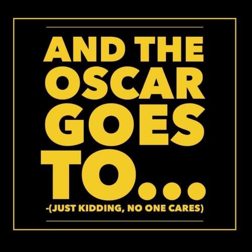 21:56:57 GMT-0700 (PDT).image