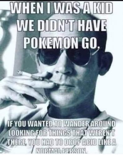 20:56:24 GMT-0400 (EDT)