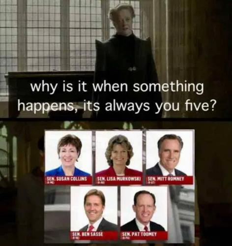 18:02:02 GMT-0400 (EDT).image