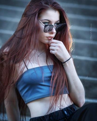 tumblr_f074bfe7d90800a7e655470fe44a4541_62eb8f08_540