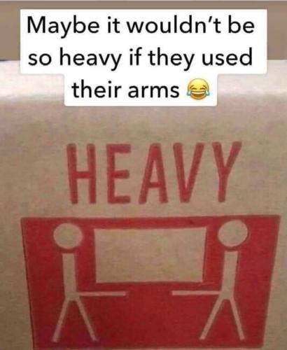 16:19:38 GMT-0400 (EDT)