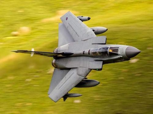 169066426_3900777913341733_3571425104568767622_n