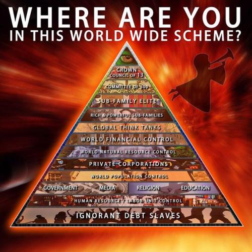 11:33:58 GMT-0500 (CDT)