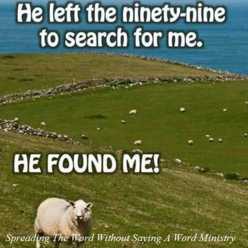 179226576_4055741154483528_7818239510842945968_n