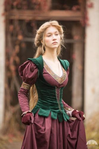 3741ea96eff0a86903e4bca19ce3b699