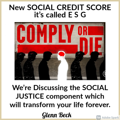 16:05:27 GMT-0400 (EDT)