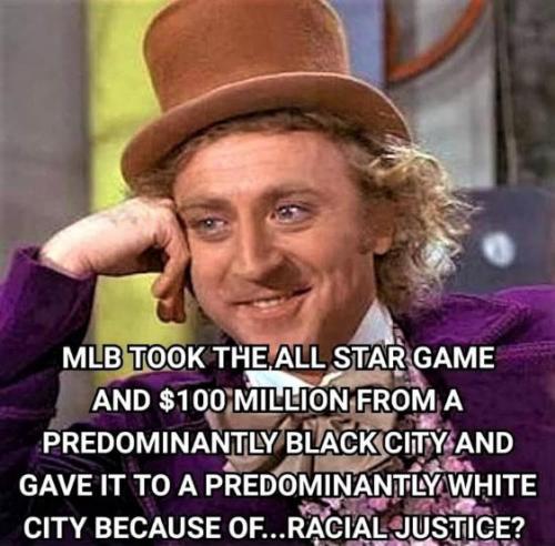 MLB00