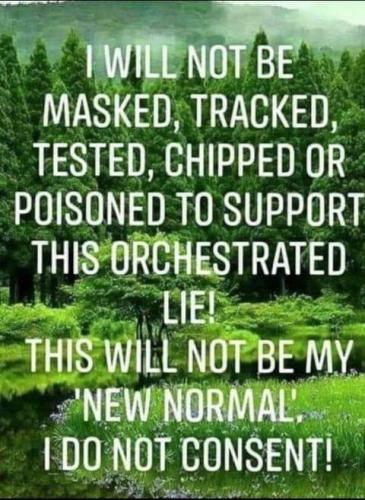 13:34:37 GMT-0700 (PDT)