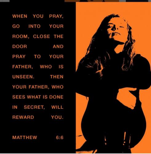 09:15:11 GMT-0500 (CDT)