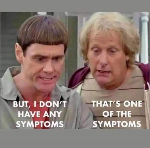 09:52:15 GMT-0700 (PDT)