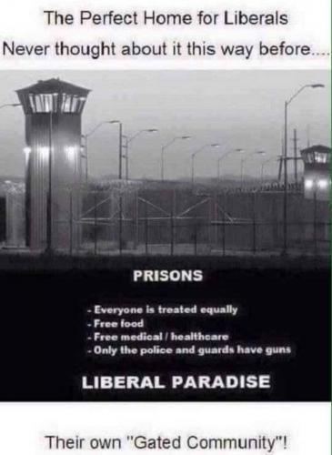 19:07:19 GMT-0400 (EDT).image