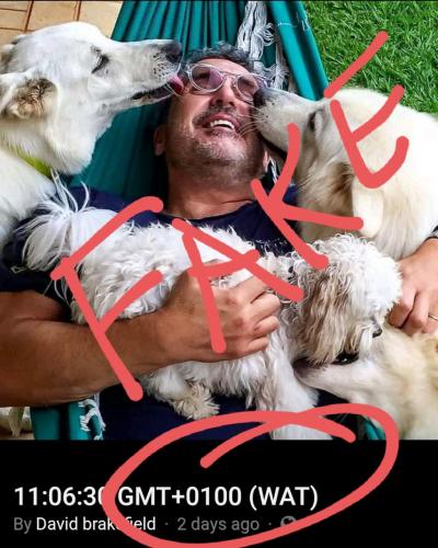 19:55:27 GMT-0500 (CDT)