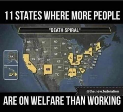 01:32:25 GMT-0700 (PDT).image