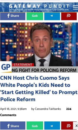 14:07:19 GMT-0700 (PDT)