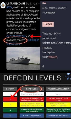 20:41:52 GMT-0500 (CDT)