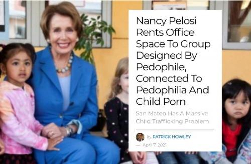 08:22:35 GMT-0700 (MST)