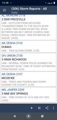 01:26:53 GMT-0500 (CDT)