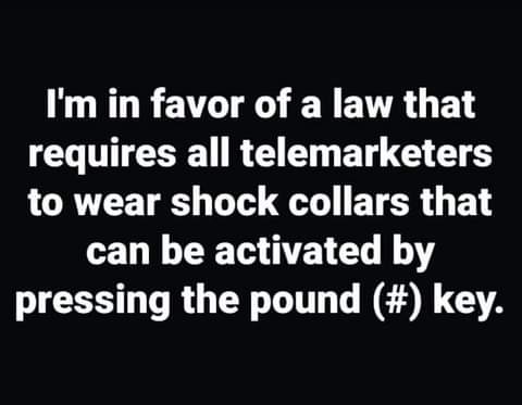 20:01:43 GMT-0700 (PDT)