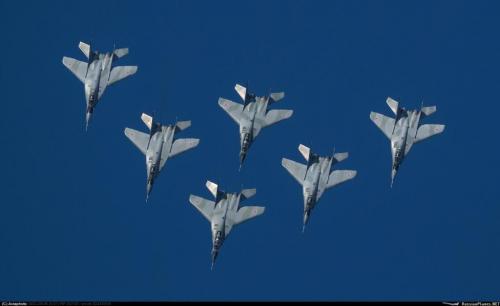 173874730_2943769492508390_7795443348651326924_n