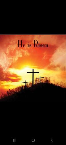 12:51:42 GMT-0500 (CDT)