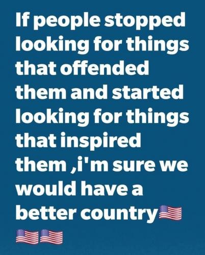 01:55:23 GMT-0700 (PDT).image