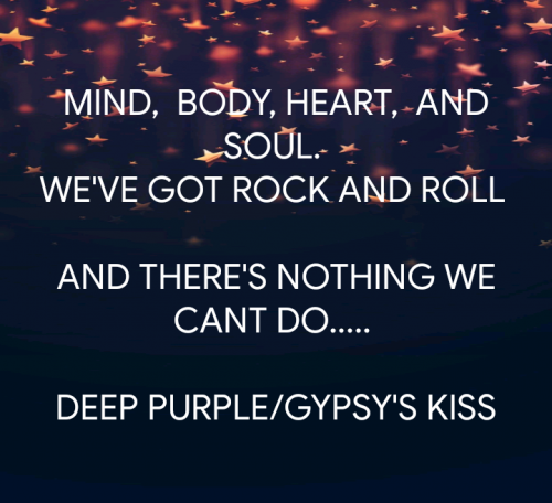 Screenshot_20210415-050645