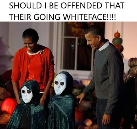 20:37:01 GMT-0700 (PDT)