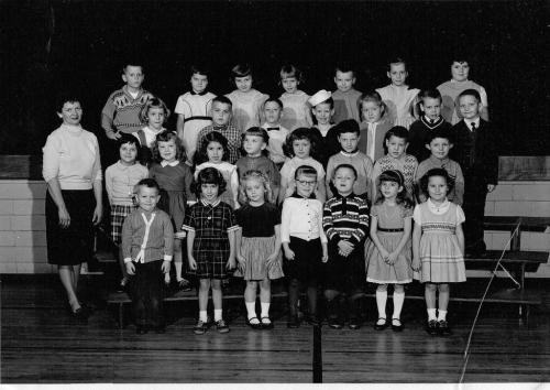 Group school pictures7