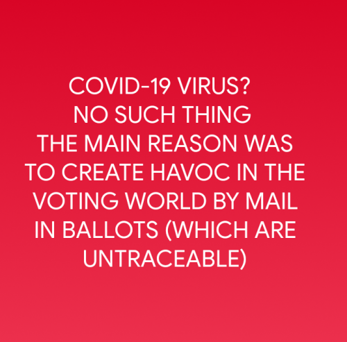 Screenshot_20210409-114115