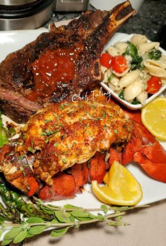 179373188_340070434152344_8944743729781700983_n