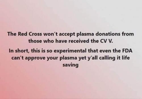 RED CROSS