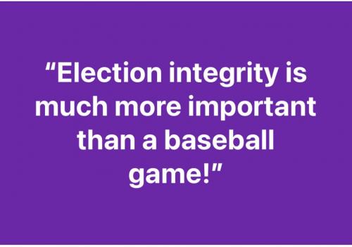 05:29:35 GMT-0400 (EDT).image