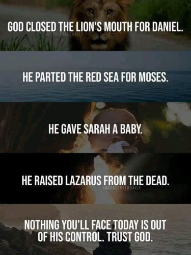 06:49:07 GMT-0400 (EDT)