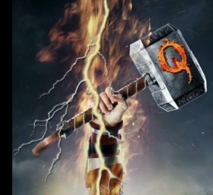 13:06:54 GMT-0500 (CDT)