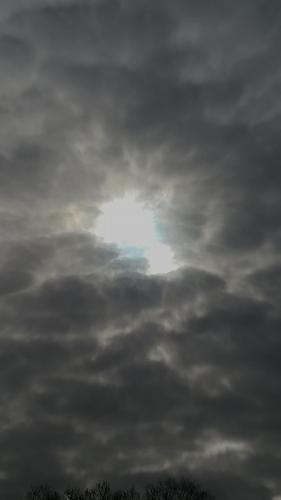 17:44:20 GMT+0200 (CEST)