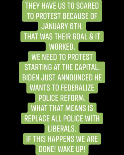 15:56:36 GMT-0400 (EDT).image