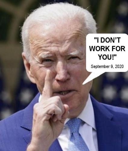 biden493