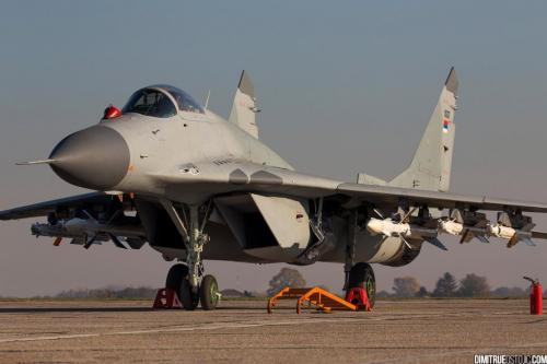 171450232_2940800479471958_4642415795770616468_n