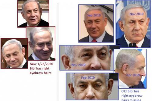 CEF67E82-6211-4CCC-8BDD-308E147215C1