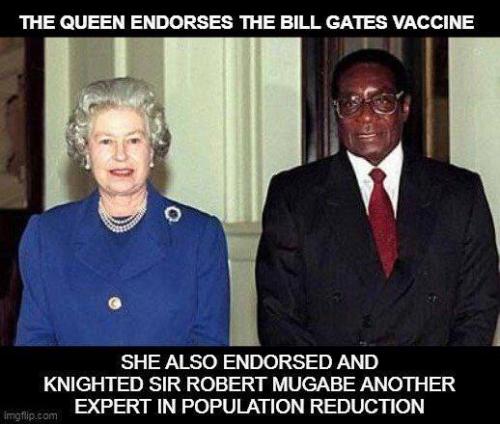 4D4219EC-22B5-46E8-9B58-E3FD82255E7C