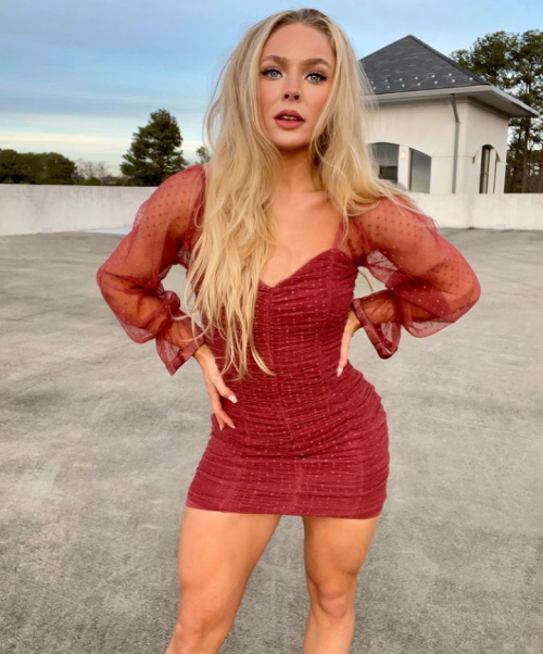 20:43:21 GMT+0100 (WAT).png