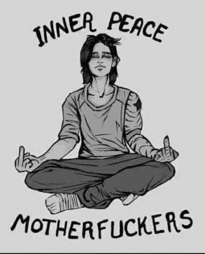 16:39:56 GMT-0700 (PDT)