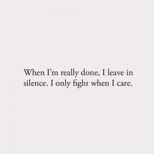 12:44:30 GMT-0600 (MDT)