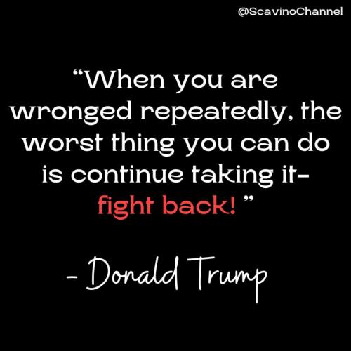 9B3DCCA7-5148-4DE3-A1FE-084EB9841E0C