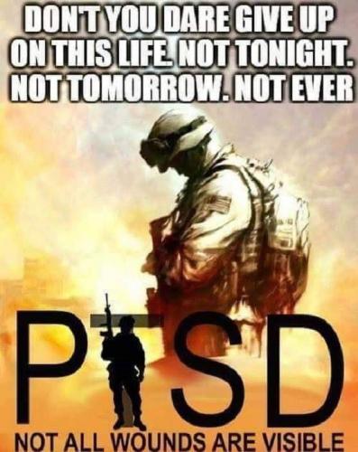 20:39:23 GMT-0500 (CDT)