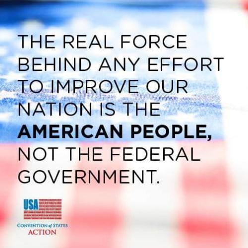 19:11:01 GMT-0500 (CDT)