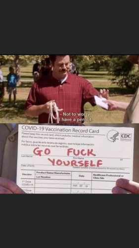 16:54:33 GMT-0500 (CDT).image