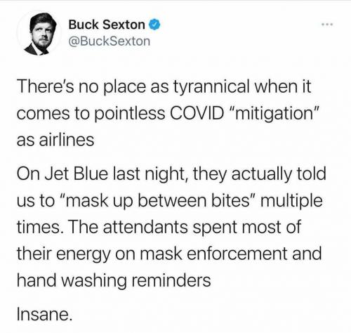 20:40:11 GMT-0700 (PDT).image