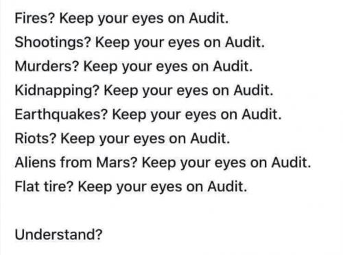 06:51:47 GMT-0500 (CDT).image